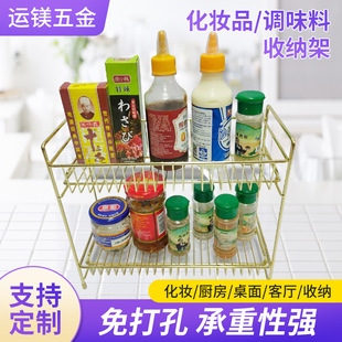 �p�ӻ��yƷ�{ζ���ռ{�����׏N���͏d����ԡ���p���ռ{�ܶ���