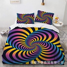 ���μҷ��¿�wish����ͨ����ѷ3d����ӡ�������״�����Ʒ�ſᱻ��