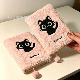 �ɐۿ�ͨë�q�Pӛ�����Ƅ�������ϵ�≺��ͯ��ˇ�̽�ëë�Pӛ��
