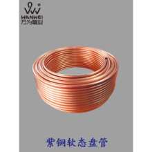 TP2���~���⏽2-22mm�P���������Ó���~ ���{���伃�~ܛ�Bһ���u