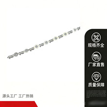 �S��ֱ�N   3.2�ӵ�Ƭ�A�εحhO��R�͈A�P�����~�����h�νӾ�����