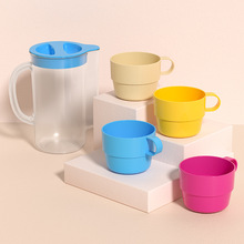 ʳƷʺ烺ͯkˮֵˮbSֱN