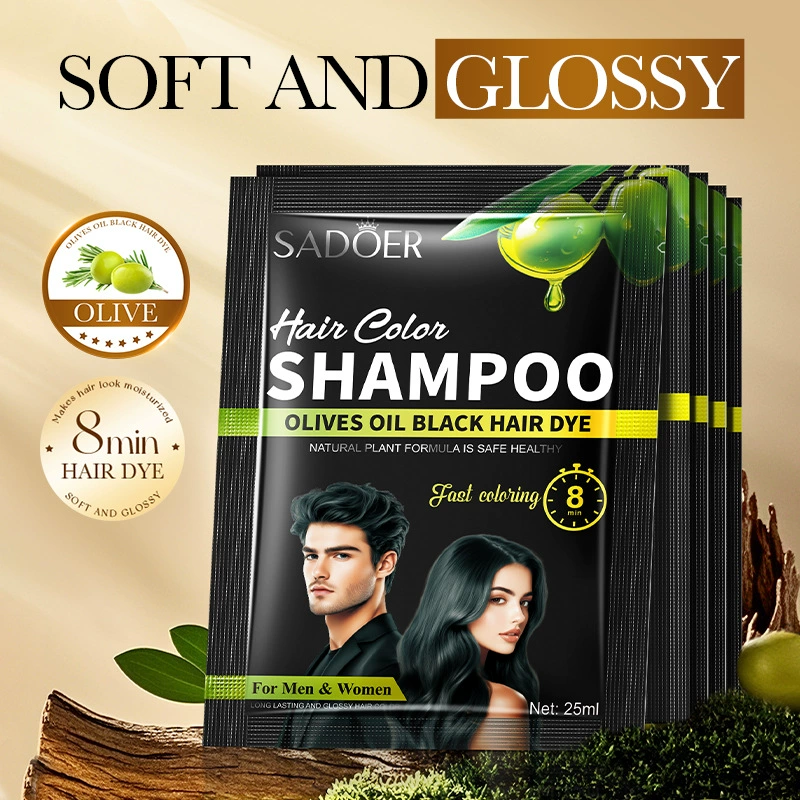 Трансграничный кондиционер с таблетками 25 мл оливкового масла экстракт увлажняющий краситель с таблетками для внешней торговли