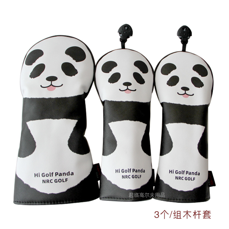 �¿羳�߶���ľ������è��ͨ������PU��ˮ�Ӻ�ë�޸���1/3/5��