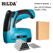 ᔘ��aᔘ��o����ֱᔘ�ľ������ᔘ�늄�ᔘ��늴�ᔘ������