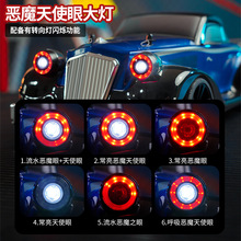 1:16ȫ�������ƽ��Ư��܇2.4G�Ϡ�܇RC CAR �b�����܇16302