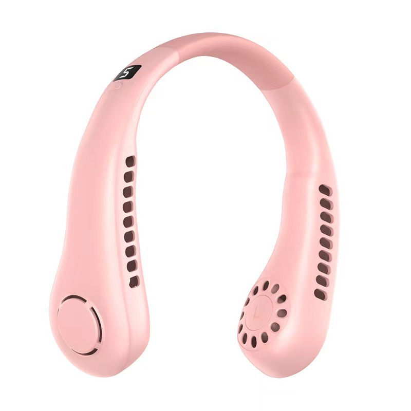 Multi-estilo sacudiendo ventilador de cabeza nueva lámpara de escritorio clip de escritorio Oficina USB recargable montado en la pared ventilador de techo ventilador de coche