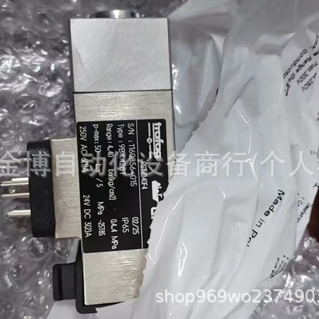 trafag9B4.4280  全 新 原装现货     议价