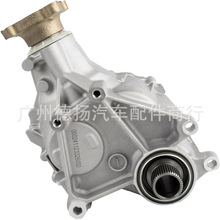 600-234  ��Դ��ɲ������������ ����AT4Z-7251-A   AT4Z7251D