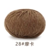 28 Moka
