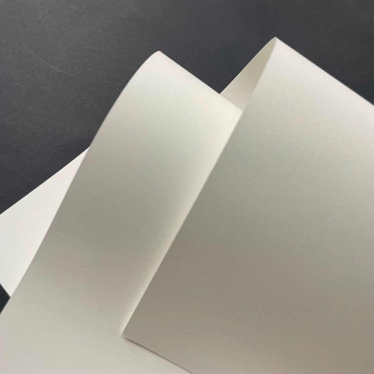 O1CN01I8O1Rd1rhFSLYiADD_!!3670