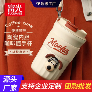 ��.���մɸ��ӿ��ȱ����ر���y�S�б�ˮ���ӿ������l�̄նYƷ