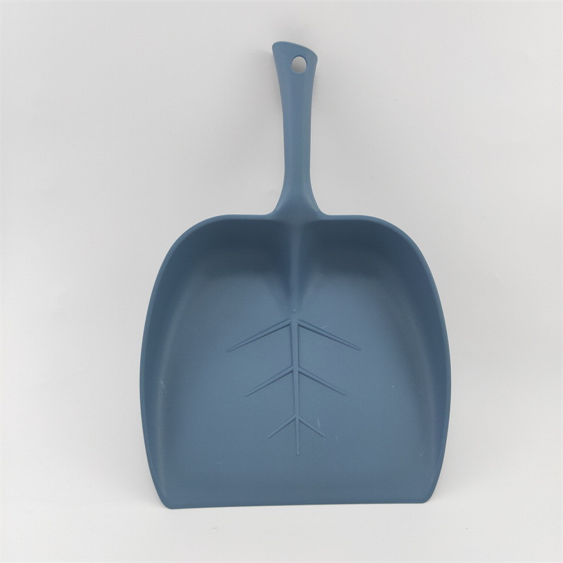 IMG20220719131602 - 副本.jpg