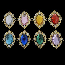 �¿�Ͻ𻨱P荿�Ь�������l��^�DIY�Ͻ���� ���ΙE�A��ʯ�Ʒ