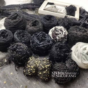 ��ɫë���侀�ֻ쾀DIY��������ë������Ƭ�W��������ˢ������