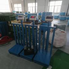 䓲Č��ó�  �Q�~������500�K��ӷQ �Q�F�����ó�
