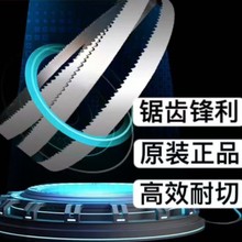 ЙCģ4320I䏗l䏴s4115h䓙C䓽䏗l