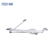 �m��춸���F150�ֿ���T5L3Z17508AB��ˢ�B�ӗUwiper linkage