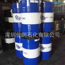 JRPC  AQUACOOL LS ȫϳҺ ЧsO