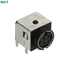 ˮMPC^ 4оSԴ3P 4PIN POWER DINĸ