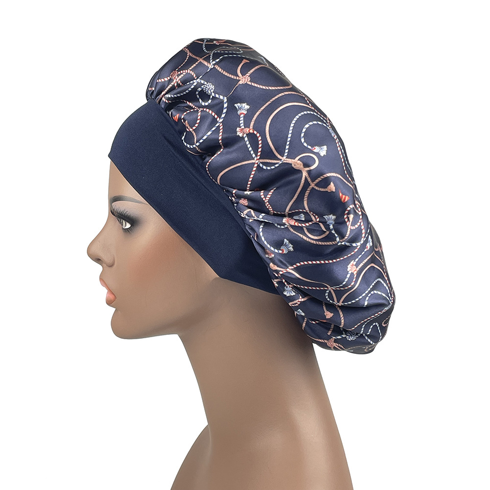 微信图片_20220309181806