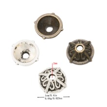 ��Ʒ���DIY����п�Ͻ� ���� ��ñ ��Ƭ DIY�ֹ���Ʒ���4228
