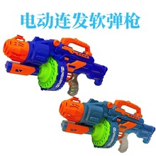 �羳���R�d늄��B�lܛ�������挦��ɰl���ӏ���ߘ��к����