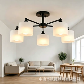 吊灯;吸顶灯;室内壁灯