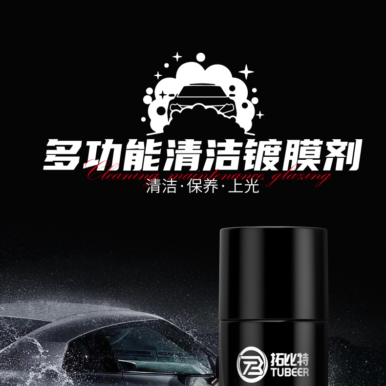 gG2cif6jytS1r/S4Pw3jvBbRyFcsUbSTm26L