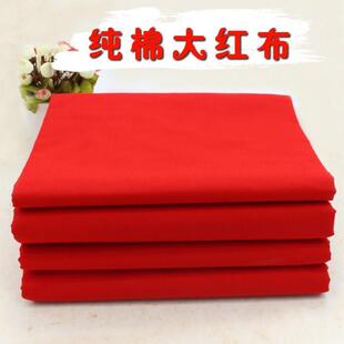 �ޱ����ò��tɫ�t��ϲ�c�����ϻ�c�������L����