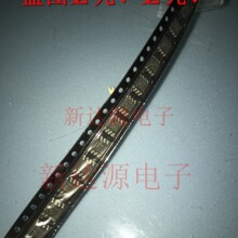 ȫ��TPS76825QDR TPS76825QD ˿ӡ76825 SOP8��װ