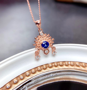 �r��s925�y �18K�׽�õ����S��ɫ Ę�V���� �A3/4/mm ���� Ů