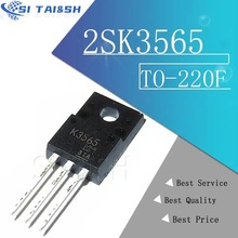 10pcs  2SK3569 2SK3561 2SK3562 2SK3563 2SK3564 2SK3565 2SK35