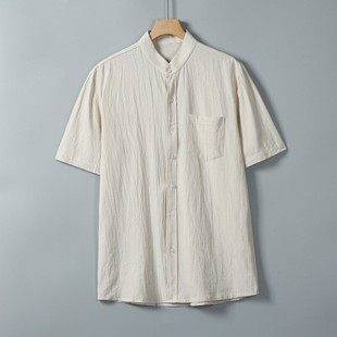 �ļ������������I�r���ж��䌒�ɼ�ɫ�ٴ��̄����e���꼃���r�³�