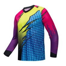 2026�W���羳���u������V�I3D���aӡ����D���L���������m�\�ӷ�