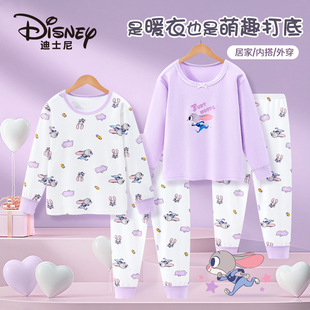 ��ʿ�ჺͯ������ѝ���b�д�ͯ���ރ��´����Ůͯ��ë�ﶬ���