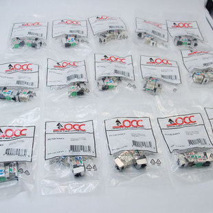 ���l������DTX-PCTAC5EKS�����m�����ӿ�DTX-PCTAC6KS��������ģ