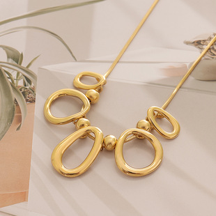 �羳��׺Ο��u���P䓱�ɫ��18K����Դ�^���S���lIns�L�W��