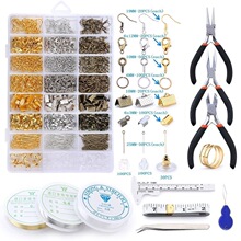 ?�羳����ѷ������������װ������Ʒ���diy���Ϲ��߰�