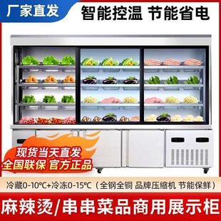 �����Cչʾ����ر��r����ˮ���c�˙�������ʽ��������T�LĻ��