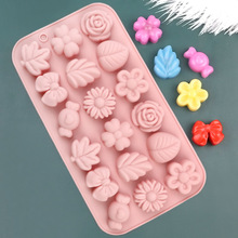 �Ǳ��F؛ 18�B��ͬ������ ���z�ɿ���ģ�� DIY��ǹ��b�ģ��