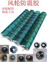 �S���L݆������z�����~݆�����׃�Ců�L�C���{��ȡů�����