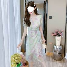 2026�ļ��¿ʽ��Ů�����L���I�黨��Ҏ�t�ה[�B��ȹ��Ů