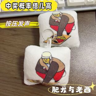 �Ъ����ʱ����Z������������������lë�q耳׿یW������С���