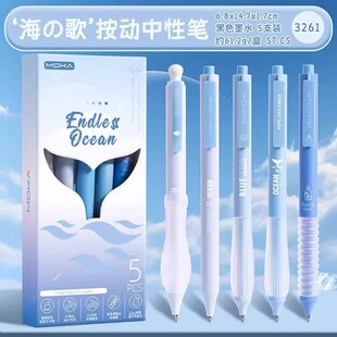 �u׃���ӹP���ԹP�W����ˢ�}�Pins�L���ֵ���ֹP�ڹP0.5mm������