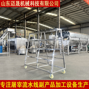 �ɶ��ƃ��K��܇ ���ͼ�܇�i�^���� ĸ�i�^������� �i�^����܇