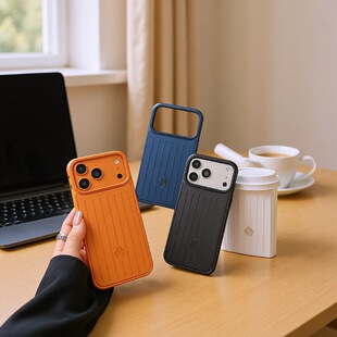 �m����O��17promax����������������S26/25U�֙C����ˤ16���o��