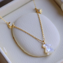 �Ї��L���N������Ȼؐĸ�������i朸�Ʒ�|��Ф����s925���y��Ů