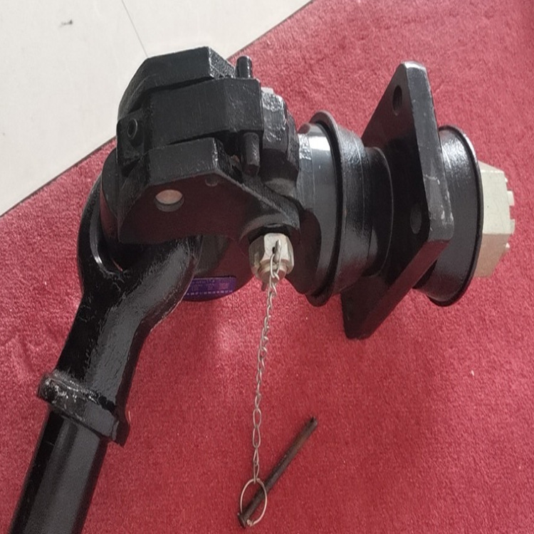 内孔径5.0公分整套挂车牵引器    一整套挂车牵引环   大量销售