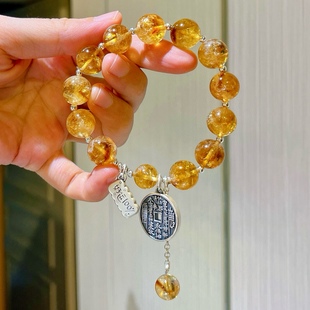 925�y��X�ź��\������12mm��Ʒ��Ȼ��͸�Sˮ���ִ���Ȧˮ��